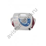 Дефибриллятор-монитор ДФР-2