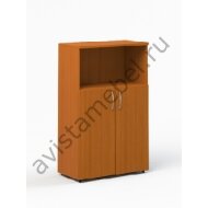 Тумба ТПА-6