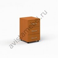Тумба ТВ-1