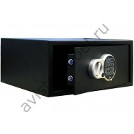 AIKO SH-20 EL*
