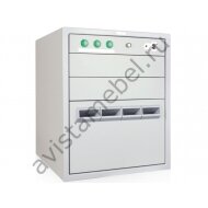 VALBERG TCS 110 A EURO с аккумулятором
