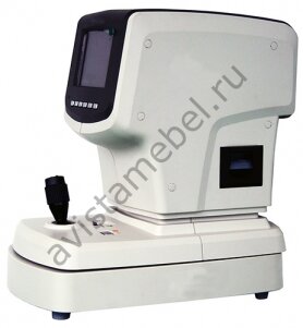 Авторефрактометр Vzor 9000